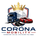 cropped logocornona removebg preview.png