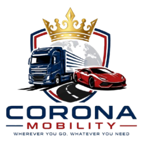 cropped logocornona removebg preview.png